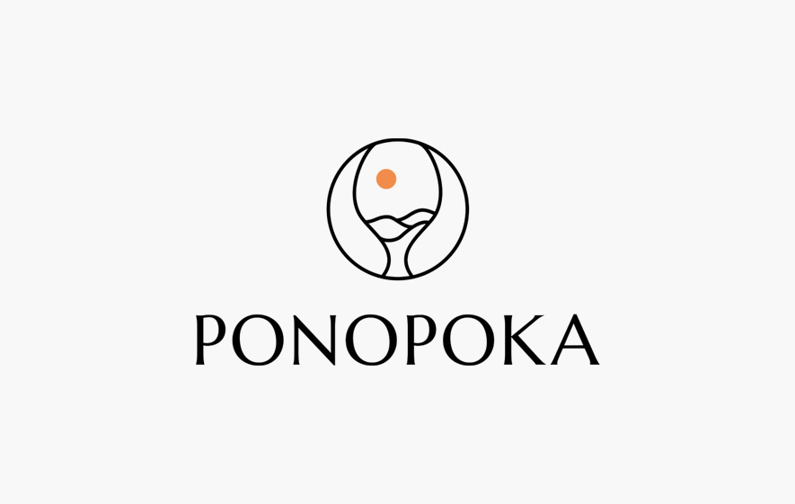 PONOPOKA